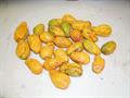 Couepia polyandra